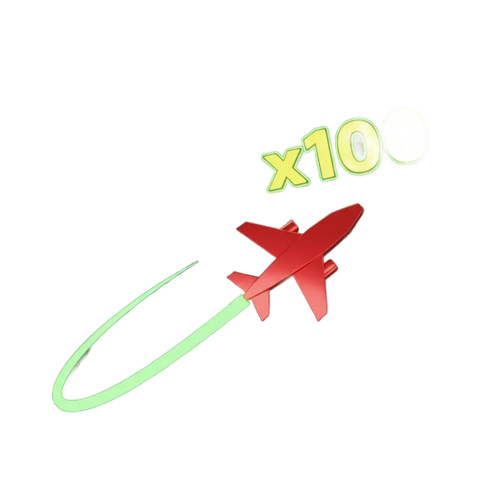 Pantalla del juego Aviator en Stake con avión, multiplicador ascendente y botón para cobrar.