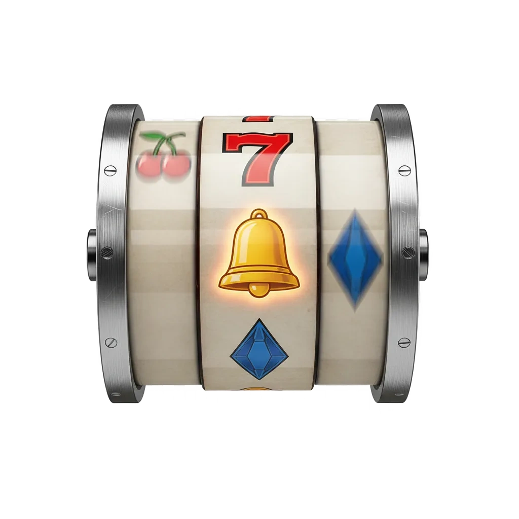 Banner de slots de Stake: 3.500+ juegos, frutas y Egipto; jackpots y bono 200% ARS 1.610.000; en móvil y navegador.