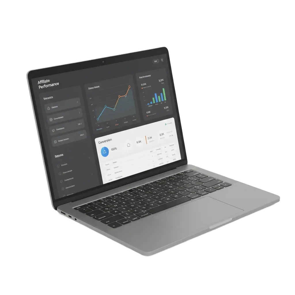 Programa de Afiliados de Stake: comisiones competitivas, acuerdos a medida, pagos en cripto o stablecoin y soporte en español