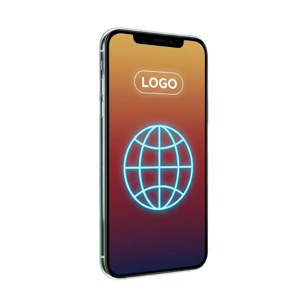 Banner de Stake App para Android e iOS en Argentina: PWA sin APK, agregá a pantalla de inicio, bono 200% hasta 1.610.000 ARS