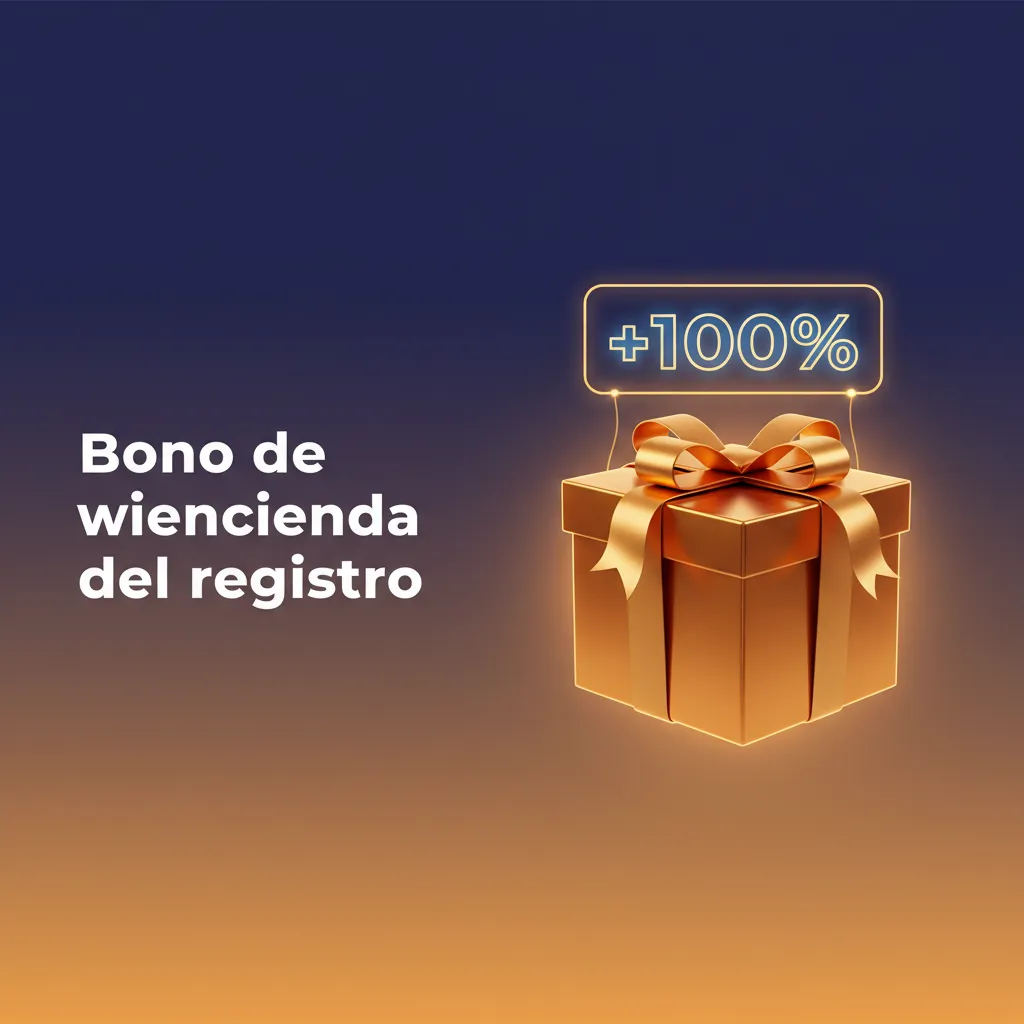 Banner de Stake: bono de bienvenida 200% tras registro, hasta ARS 1.610.000 para casino y apuestas; detalles en T&C.