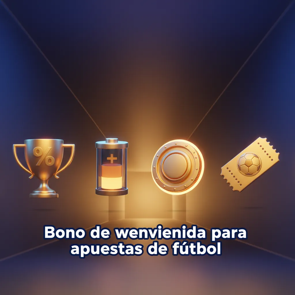 Stake: bono de bienvenida fútbol 200% hasta 1.610.000 ARS. Usa código FUTBOL200. Depósito mínimo 2.000 ARS.