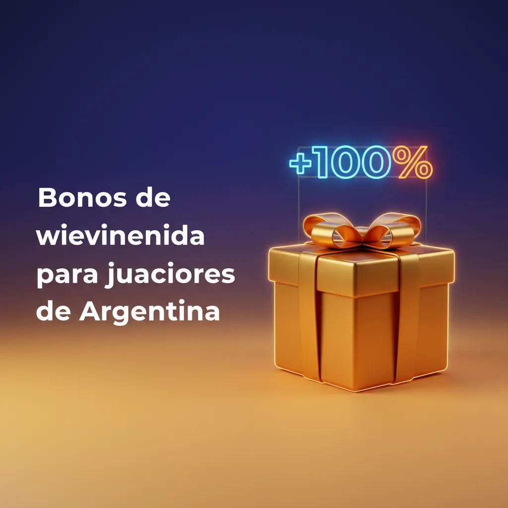 Promo Argentina: bono de bienvenida 200% hasta $1.610.000 ARS — Deportes 10x (1.70, 30 días), Casino 40x, depósito cripto.