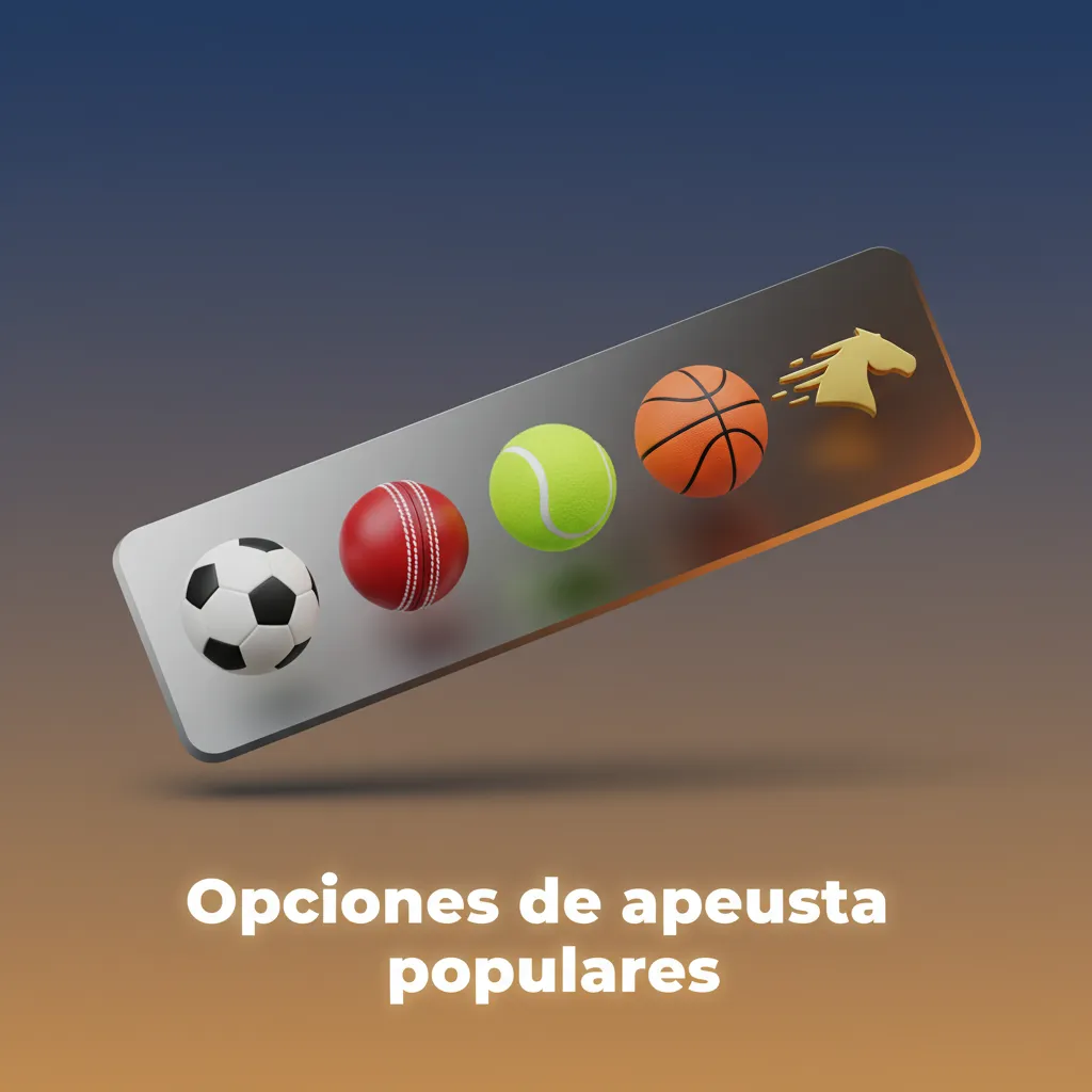 Opciones de apuesta: Multi Live, Prematch/Línea y Cash Out para gestionar riesgo y maximizar valor en el partido.