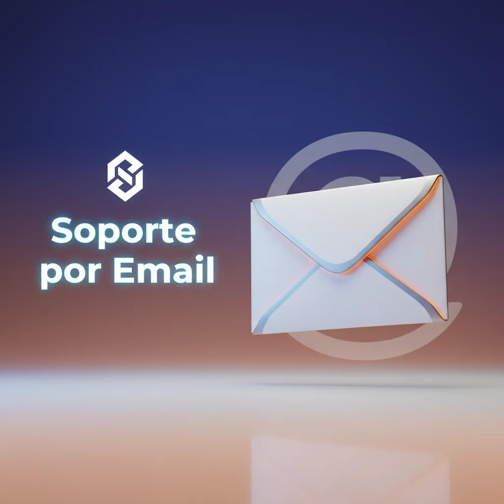 Banner de Soporte por Email con dirección support@stake.com, respuesta 12–24 h, temas KYC, pagos, cuenta. Idiomas ES/EN.