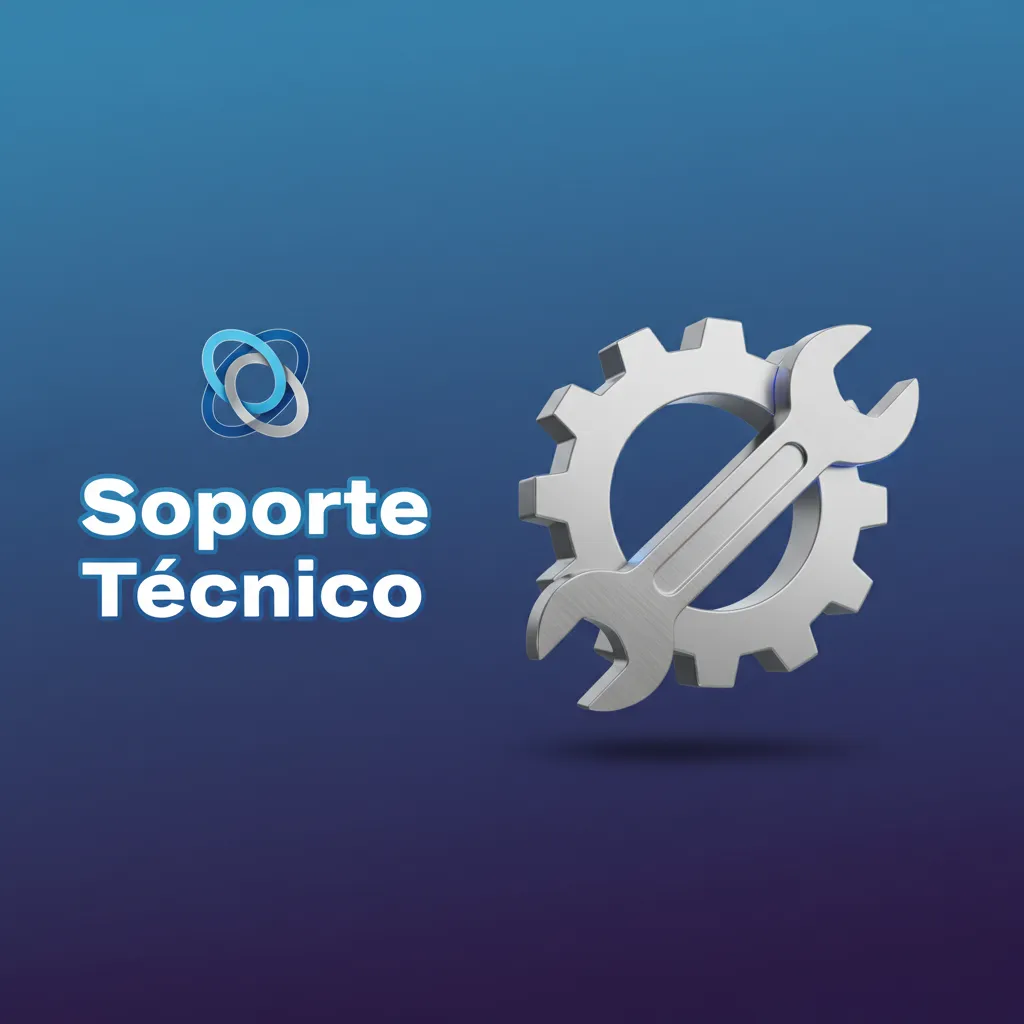 Soporte técnico para acceso, pagos y juegos. Contacto: chat en vivo o email. Respuesta rápida y seguridad.