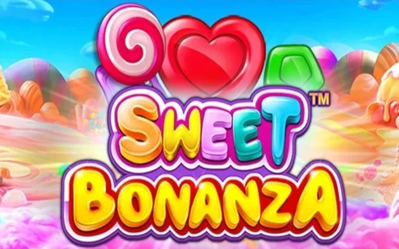 Probá Sweet Bonanza para obtener dulces victorias en el sitio Stake.
