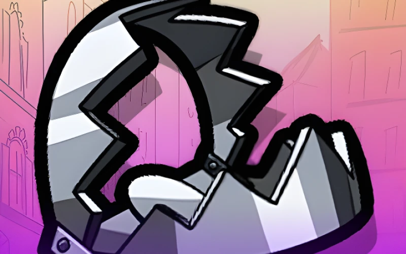 Disfruta de la popular slot Le Bandit disponible ahora en Stake.