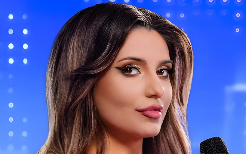 Haz tus apuestas en la Mega Roulette dentro de Stake Argentina.